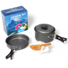 Cooking Set DS200